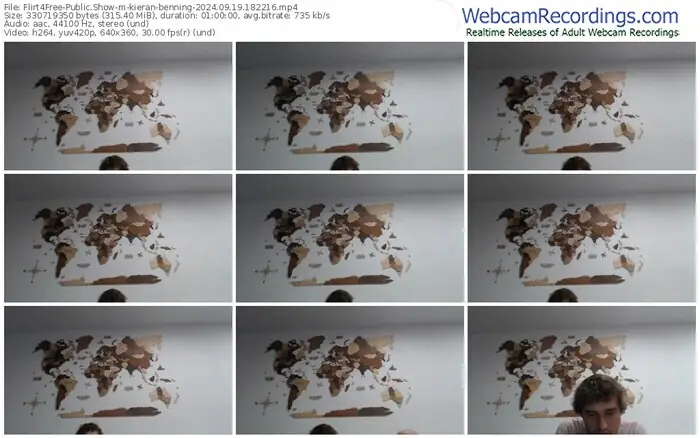 flirt4free-kieran-benning-09-19-2024-18-22-16