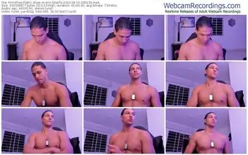 flirt4free-kris-khalifa-09-19-2024-06-51-03