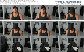 flirt4free-kris-khalifa-09-19-2024-23-54-59