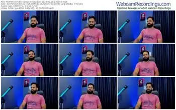 flirt4free-leo-diaz-09-19-2024-13-09-49