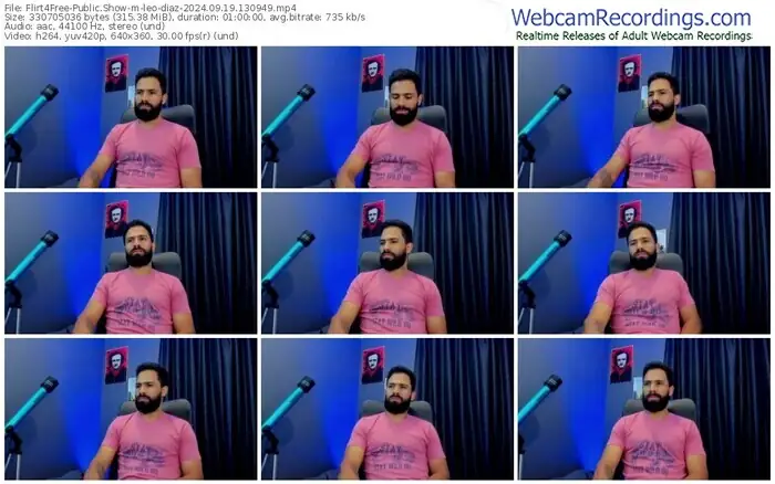flirt4free-leo-diaz-09-19-2024-13-09-49