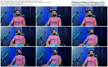 flirt4free-leo-diaz-09-19-2024-14-18-17