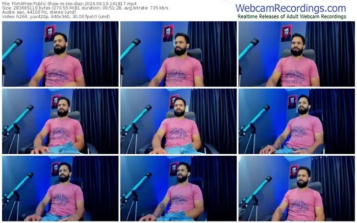 flirt4free-leo-diaz-09-19-2024-14-18-17