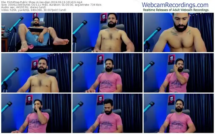 flirt4free-leo-diaz-09-19-2024-16-14-19