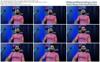 flirt4free-leo-diaz-09-19-2024-17-49-42