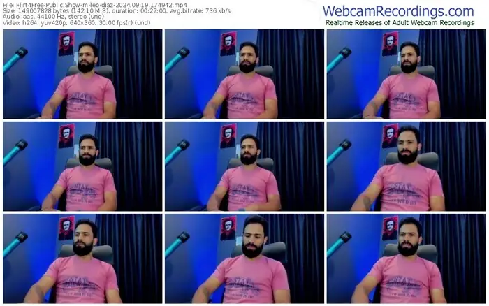flirt4free-leo-diaz-09-19-2024-17-49-42