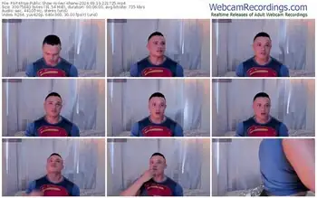 flirt4free-levi-shane-09-19-2024-22-17-25