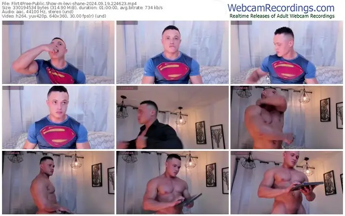 flirt4free-levi-shane-09-19-2024-22-46-23