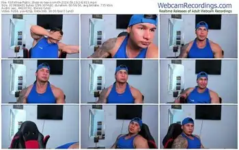 flirt4free-lewis-smith-09-19-2024-14-18-13