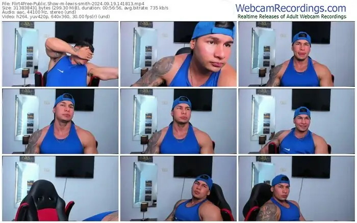 flirt4free-lewis-smith-09-19-2024-14-18-13