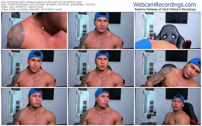 flirt4free-lewis-smith-09-19-2024-15-55-51