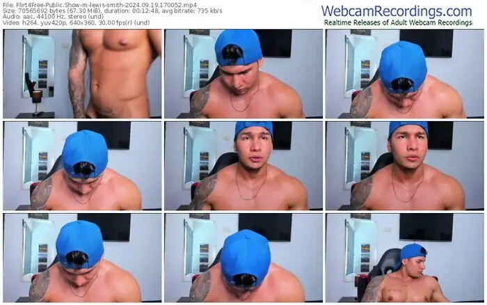 flirt4free-lewis-smith-09-19-2024-17-00-52