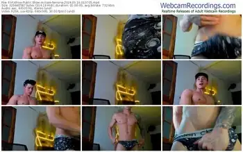 flirt4free-liam-ferreira-09-19-2024-01-37-05