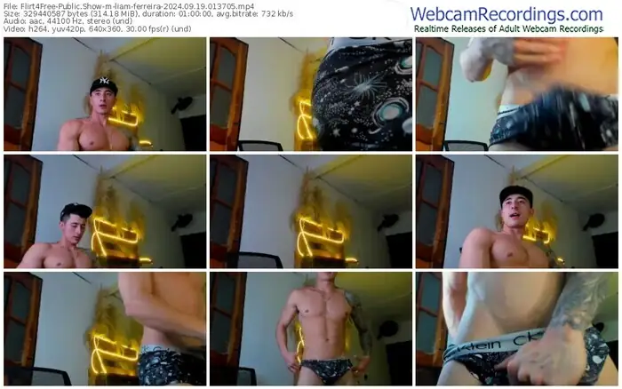 flirt4free-liam-ferreira-09-19-2024-01-37-05