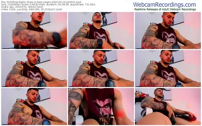 flirt4free-liam-reigns-09-19-2024-22-46-15
