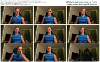 flirt4free-liam-vasylyk-09-19-2024-17-23-34