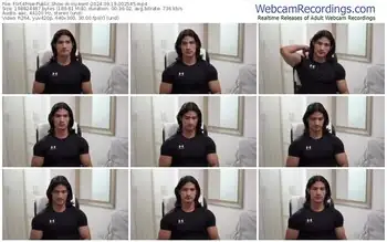 flirt4free-liu-kent-09-19-2024-00-25-45