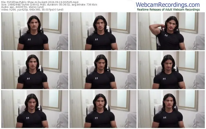 flirt4free-liu-kent-09-19-2024-00-25-45