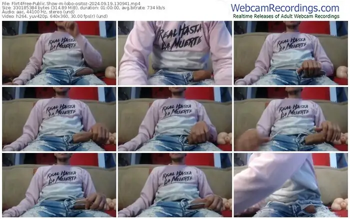 flirt4free-lobo-ositoz-09-19-2024-13-09-41