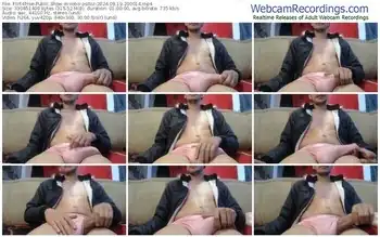 flirt4free-lobo-ositoz-09-19-2024-20-00-14