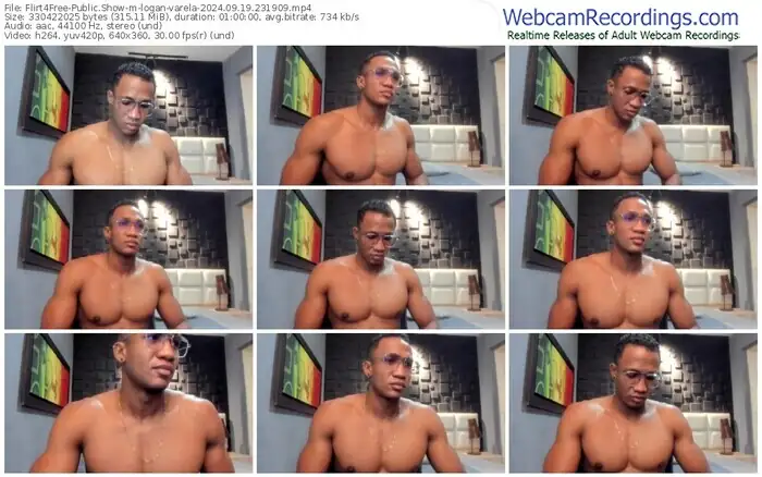 flirt4free-logan-varela-09-19-2024-23-19-09