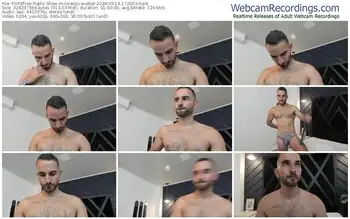 flirt4free-lorenzo-walker-09-19-2024-17-20-03