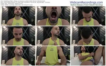 flirt4free-lorenzo-walker-09-19-2024-18-21-48