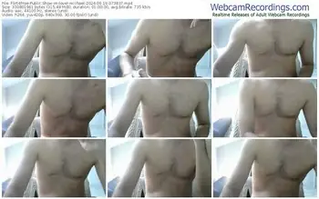 flirt4free-lover-michael-09-19-2024-07-38-37