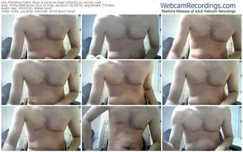 flirt4free-lover-michael-09-19-2024-14-10-01