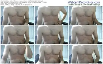 flirt4free-lover-michael-09-19-2024-15-55-14