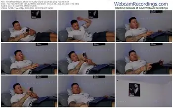 flirt4free-lucky-clark-09-19-2024-17-00-36