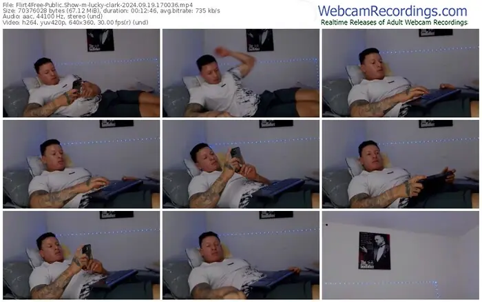 flirt4free-lucky-clark-09-19-2024-17-00-36