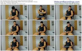 flirt4free-luigi-lafont-09-19-2024-11-25-58