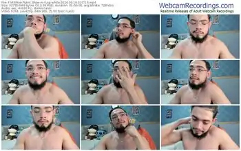 flirt4free-luigi-white-09-19-2024-01-07-16