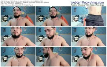 flirt4free-luigi-white-09-19-2024-02-08-42