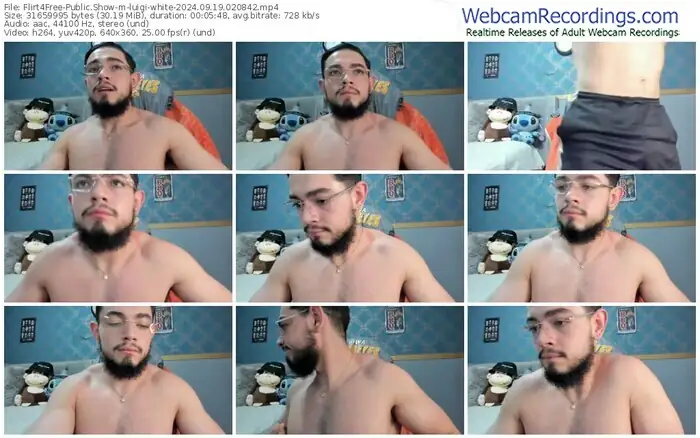 flirt4free-luigi-white-09-19-2024-02-08-42