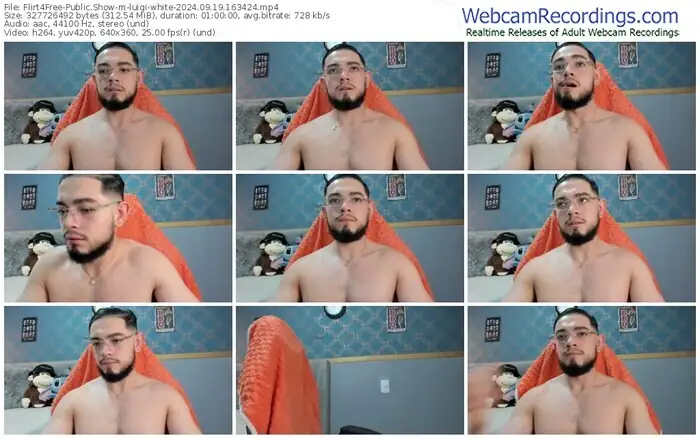 flirt4free-luigi-white-09-19-2024-16-34-24