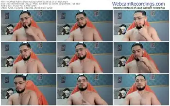 flirt4free-luigi-white-09-19-2024-17-36-25