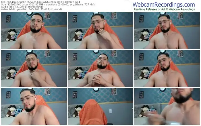 flirt4free-luigi-white-09-19-2024-18-39-22