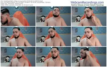 flirt4free-luigi-white-09-19-2024-19-50-34