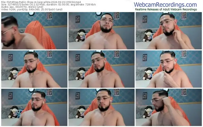 flirt4free-luigi-white-09-19-2024-19-50-34