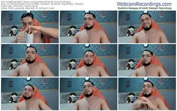 flirt4free-luigi-white-09-19-2024-21-52-28