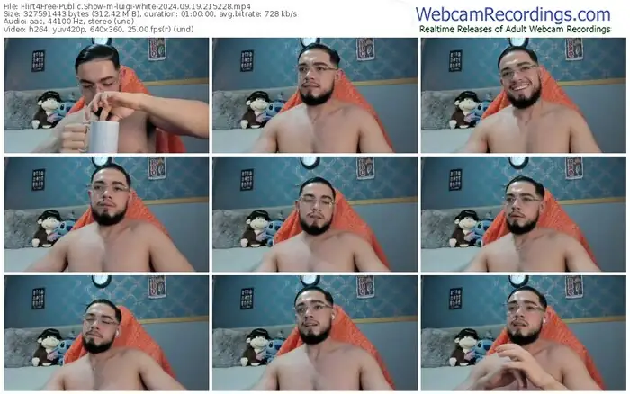 flirt4free-luigi-white-09-19-2024-21-52-28