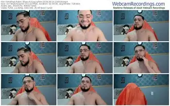 flirt4free-luigi-white-09-19-2024-23-03-28