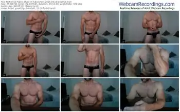 flirt4free-luke-brass-09-19-2024-14-17-52