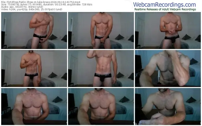 flirt4free-luke-brass-09-19-2024-14-17-52