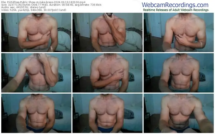 flirt4free-luke-brass-09-19-2024-18-21-00