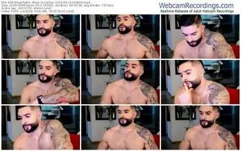 flirt4free-lukhas-09-19-2024-02-08-09