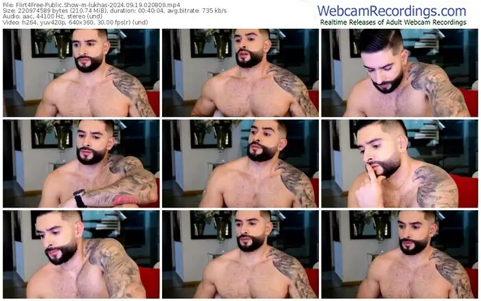 flirt4free-lukhas-09-19-2024-02-08-09