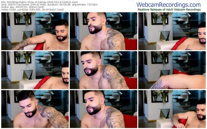flirt4free-lukhas-09-19-2024-03-05-21